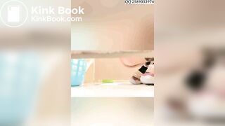 diarrhea - video 236