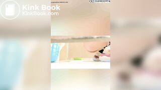 diarrhea - video 236