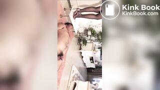 Chinese scat femdom 25