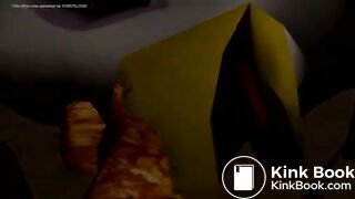 Spike's ... + Gilda's Revenge