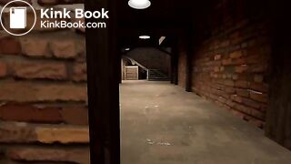 Spike's ... + Gilda's Revenge