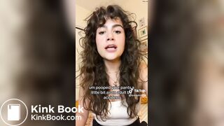 Would you wait a month?