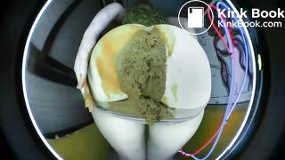 BETTY PANTYHOSE 2