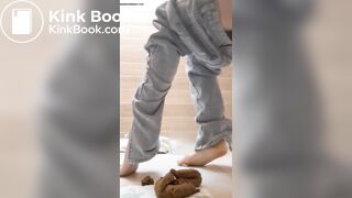 Nice Load - video 15