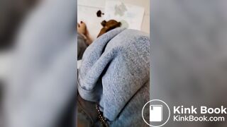 Nice Load - video 15