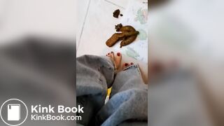 Nice Load - video 15