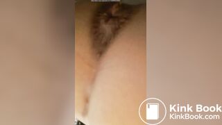 Nice Load - video 15