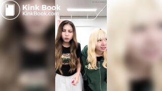 Japanese Fart After Drinking Coke