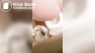 Sloppy diarrhea - video 4