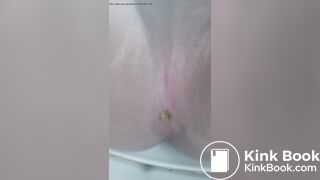 Poop - video 5