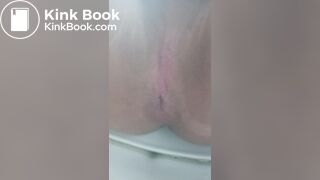Poop - video 5
