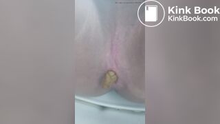 Poop - video 5