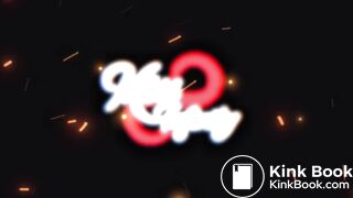 TASTE OUR FLUIDS, LUCKY BASTARD⁣⁣