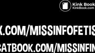 POPCORN & SHIT ON THE BALCONY⁣