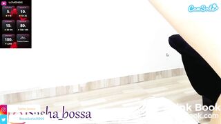 dirty finger - video 4