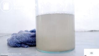 Long Squirts Pooping Janet