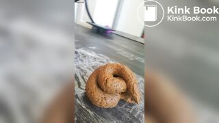 Big_I