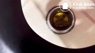 Toilet POV - video 18