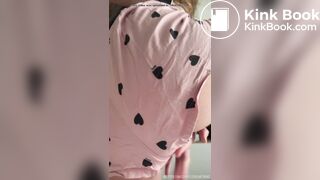Pull Up Mess - video 2