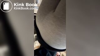 BABE FART/SCAT COLLECTION (recent fav)