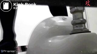 Scat Japanese - video 120