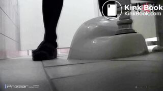 Scat Japanese - video 120