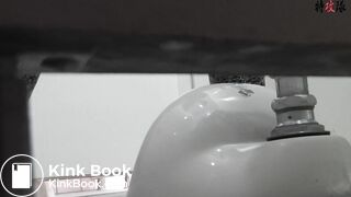 Scat Japanese - video 117