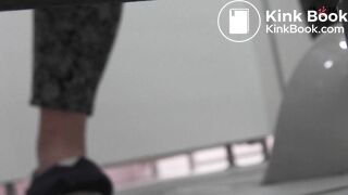 Scat Japanese - video 117