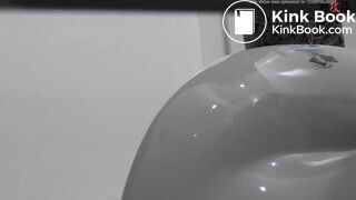 Scat Japanese - video 117
