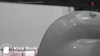 Scat Japanese - video 117