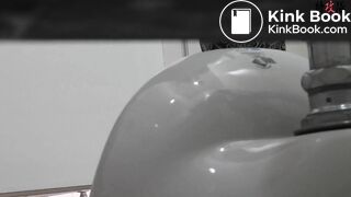 Scat Japanese - video 117