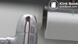 Scat Japanese - video 115