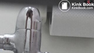 Scat Japanese - video 115