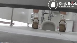 Scat Japanese - video 115