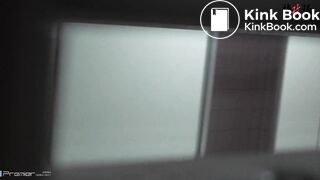 Scat Japanese - video 115