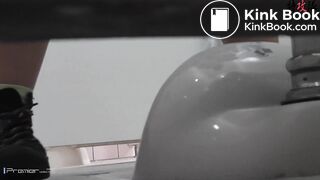 Scat Japanese - video 122