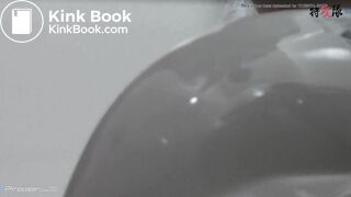 Scat Japanese - video 122