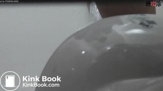 Scat Japanese - video 122