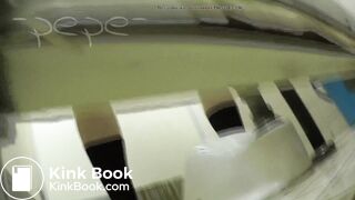 Scat Japanese - video 118