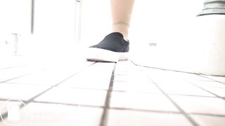 Scat Japanese - video 119
