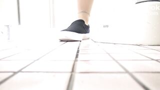 Scat Japanese - video 119
