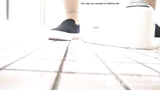 Scat Japanese - video 119