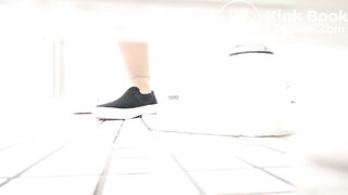 Scat Japanese - video 119