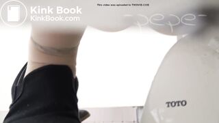Scat Japanese - video 119