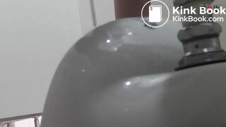 Scat Japanese - video 116