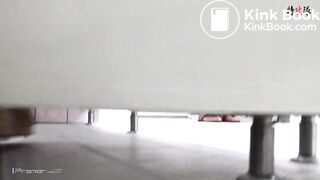 Scat Japanese - video 114