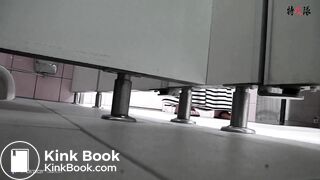 Scat Japanese - video 114