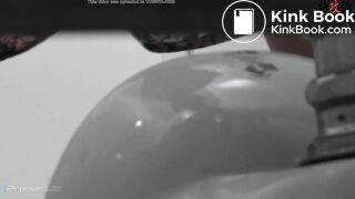 Scat Japanese - video 113