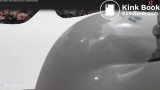Scat Japanese - video 113