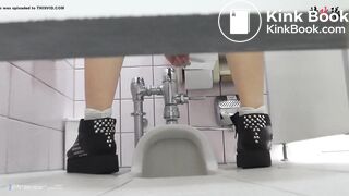 Scat Japanese - video 111